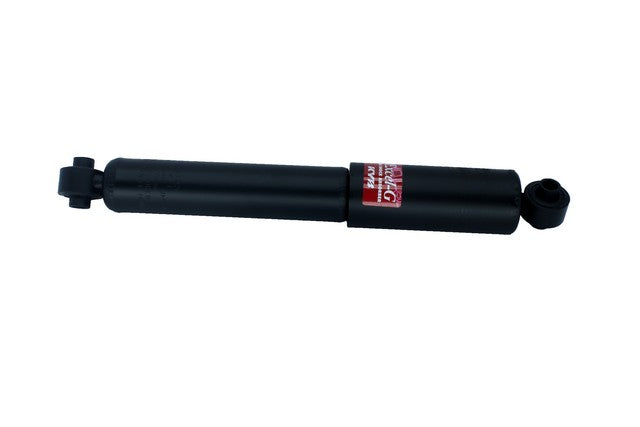 KYB Suspension Shock Absorber P/N:349143 Fits: Chrysler TOWN &amp; COUNTRY 12-11, Dodge Grand Caravan 12-09 - Image 2