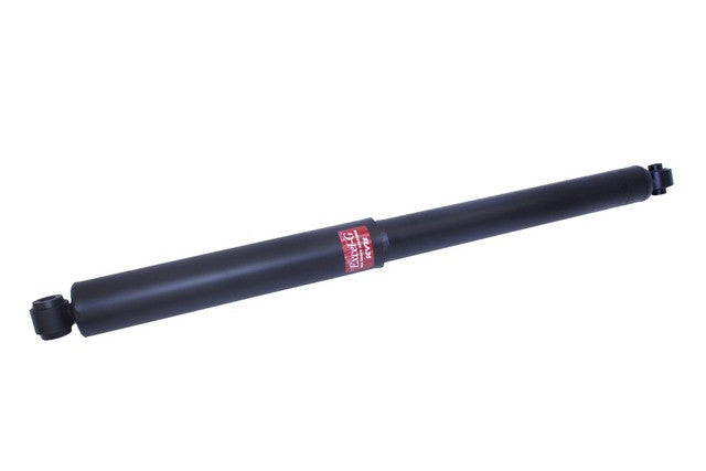 KYB Suspension Shock Absorber P/N:349146 Fits: Ford F-250 Super Duty 16-08, Ford F-350 Super Duty 16-08, Ford F-450 Super Duty 16-11 - Image 1