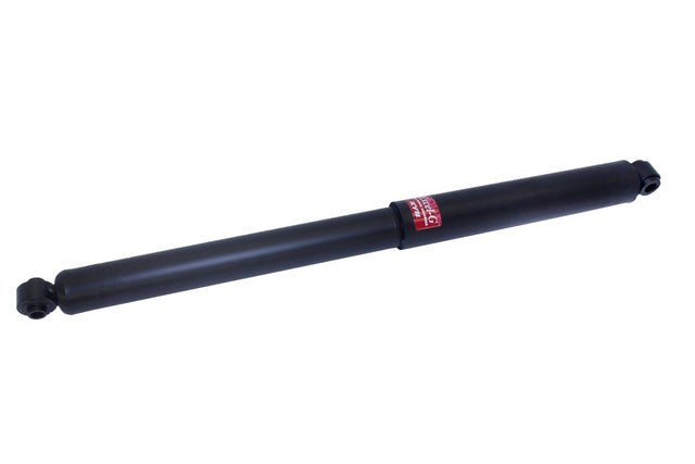 KYB Suspension Shock Absorber P/N:349146 Fits: Ford F-250 Super Duty 16-08, Ford F-350 Super Duty 16-08, Ford F-450 Super Duty 16-11 - Image 2