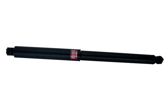 KYB Suspension Shock Absorber P/N:349146 Fits: Ford F-250 Super Duty 16-08, Ford F-350 Super Duty 16-08, Ford F-450 Super Duty 16-11 - Image 4