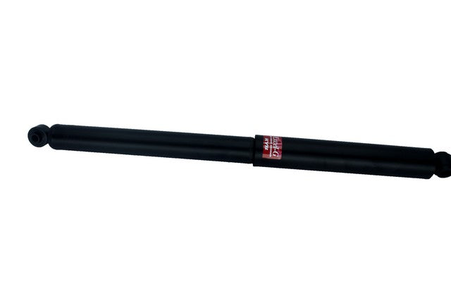 KYB Suspension Shock Absorber P/N:349146 Fits: Ford F-250 Super Duty 16-08, Ford F-350 Super Duty 16-08, Ford F-450 Super Duty 16-11 - Image 3