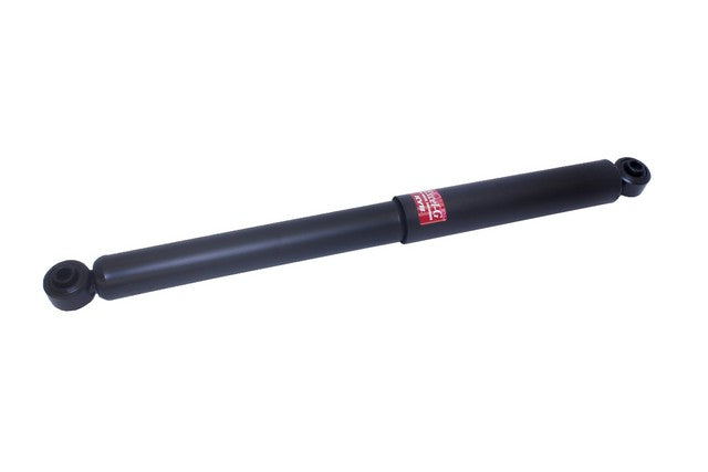 KYB Suspension Shock Absorber P/N:349147 Fits: Chevrolet Silverado 2500 Hd 24-11, Chevrolet Silverado 3500 Hd 23-11, GMC Sierra 2500 Hd 24-11, GMC Sierra 3500 Hd 20-11 - Image 1