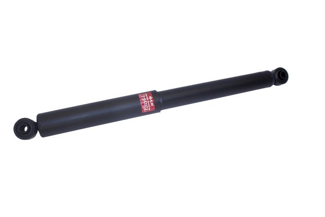 KYB Suspension Shock Absorber P/N:349147 Fits: Chevrolet Silverado 2500 Hd 24-11, Chevrolet Silverado 3500 Hd 23-11, GMC Sierra 2500 Hd 24-11, GMC Sierra 3500 Hd 20-11 - Image 2