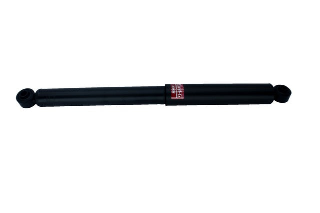 KYB Suspension Shock Absorber P/N:349147 Fits: Chevrolet Silverado 2500 Hd 24-11, Chevrolet Silverado 3500 Hd 23-11, GMC Sierra 2500 Hd 24-11, GMC Sierra 3500 Hd 20-11 - Image 3