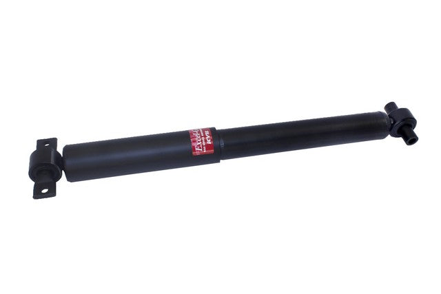 KYB Suspension Shock Absorber P/N:349151 Fits: Honda Pilot 15-09 - Image 1