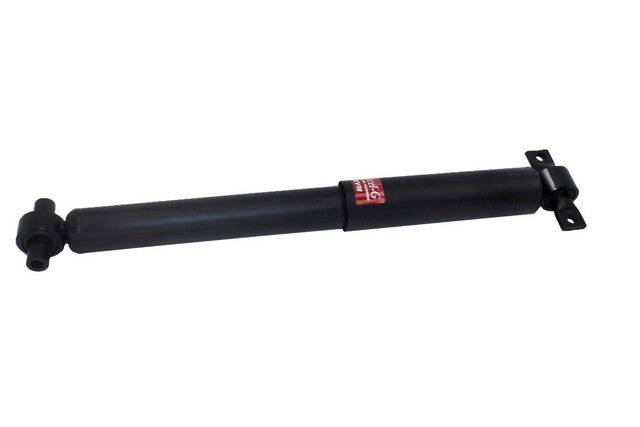 KYB Suspension Shock Absorber P/N:349151 Fits: Honda Pilot 15-09 - Image 3