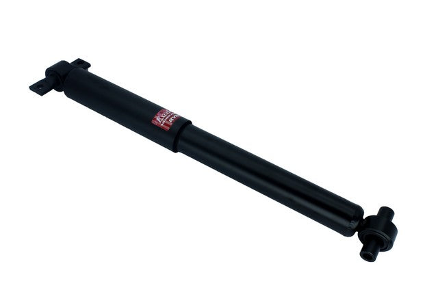 KYB Suspension Shock Absorber P/N:349151 Fits: Honda Pilot 15-09 - Image 2