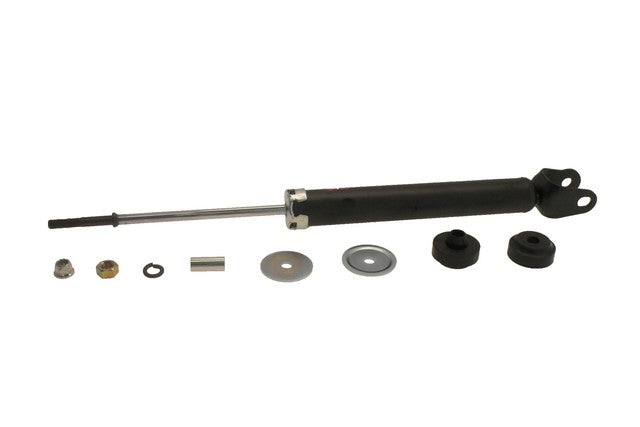 KYB Suspension Shock Absorber P/N:349165 Fits: Ford Taurus 12-10 - Image 1