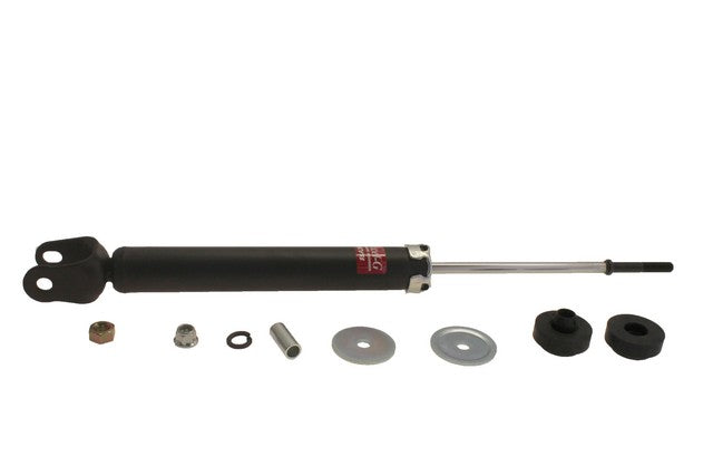 KYB Suspension Shock Absorber P/N:349167 Fits: Ford Explorer 12-11 - Image 1