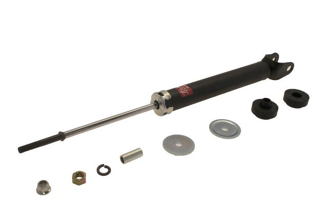 KYB Suspension Shock Absorber P/N:349167 Fits: Ford Explorer 12-11 - Image 2