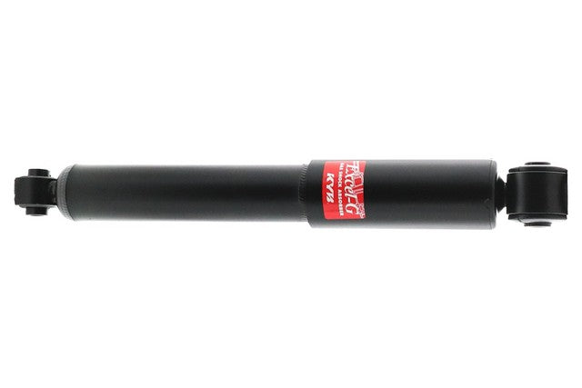 KYB Suspension Shock Absorber P/N:349184 Fits: Hyundai Elantra 16-11, Hyundai Elantra Coupe 14-13, Hyundai Elantra Gt 17-13 - Image 1