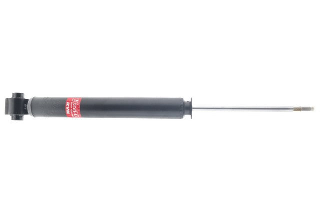 KYB Suspension Shock Absorber P/N:349187 Fits: Hyundai Elantra 23-21, Hyundai Santa Fe 20-19, Hyundai Tucson 13-10, Kia Sportage 16-11 - Image 1