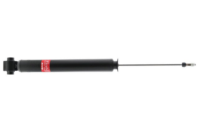KYB Suspension Shock Absorber P/N:349189 Fits: Kia Sorento 20-16 - Image 1