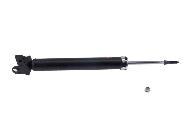 KYB Suspension Shock Absorber P/N:349192 Fits: Nissan 370z 20-09 - Image 1