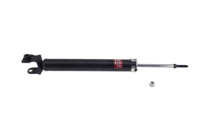 KYB Suspension Shock Absorber P/N:349192 Fits: Nissan 370z 20-09 - Image 2