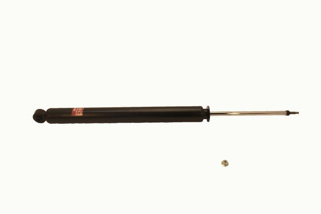 KYB Suspension Shock Absorber P/N:349194 Fits: Ford Focus 18-12 - Image 1