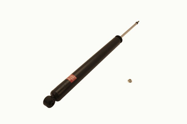 KYB Suspension Shock Absorber P/N:349194 Fits: Ford Focus 18-12 - Image 3