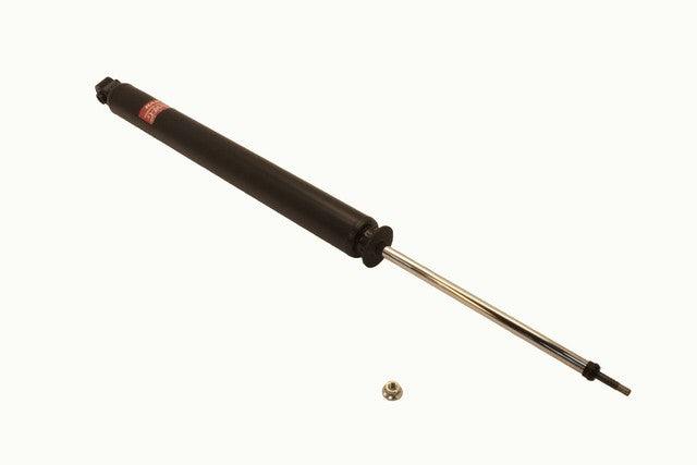 KYB Suspension Shock Absorber P/N:349194 Fits: Ford Focus 18-12 - Image 2