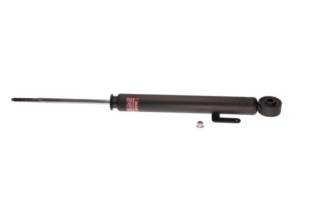 KYB Suspension Shock Absorber P/N:349195 Fits: Acura Rl 12-05 - Image 1
