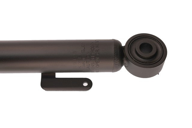 KYB Suspension Shock Absorber P/N:349195 Fits: Acura Rl 12-05 - Image 2
