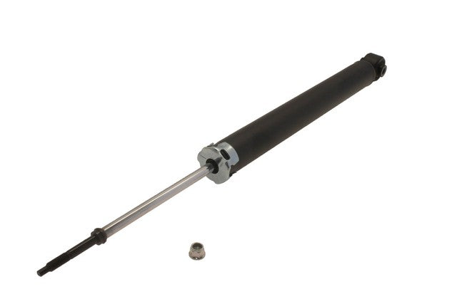 KYB Suspension Shock Absorber P/N:349198 Fits: Nissan Juke 17-11 - Image 1