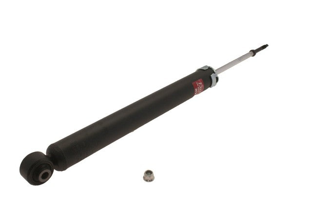 KYB Suspension Shock Absorber P/N:349198 Fits: Nissan Juke 17-11 - Image 2