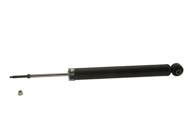 KYB Suspension Shock Absorber P/N:349199 Fits: Nissan Juke 17-11 - Image 1