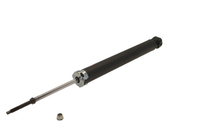 KYB Suspension Shock Absorber P/N:349199 Fits: Nissan Juke 17-11 - Image 2