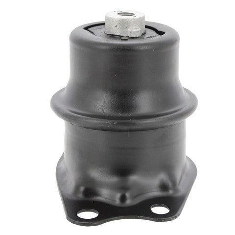 Vazlo Engine Mount P/N:3491H Fits: Honda Fit 13-09 - Image 2