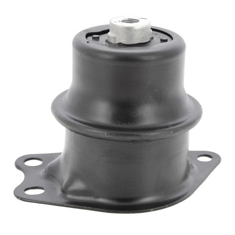 Vazlo Engine Mount P/N:3491H Fits: Honda Fit 13-09 - Image 3