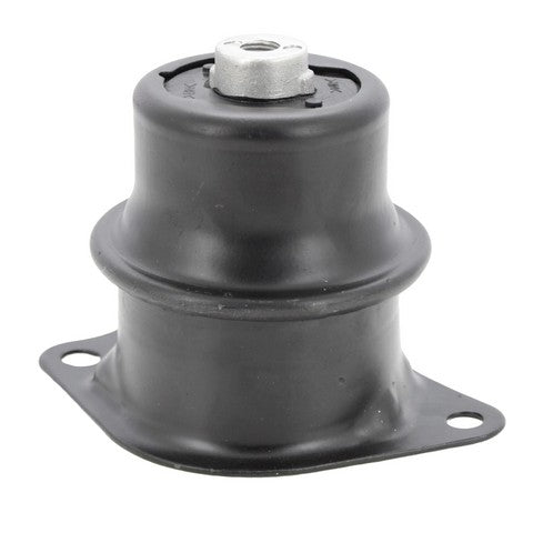 Vazlo Engine Mount P/N:3491H Fits: Honda Fit 13-09 - Image 4