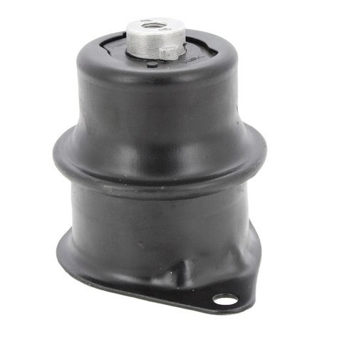 Vazlo Engine Mount P/N:3491H Fits: Honda Fit 13-09 - Image 5