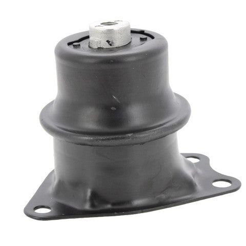 Vazlo Engine Mount P/N:3491H Fits: Honda Fit 13-09 - Image 6