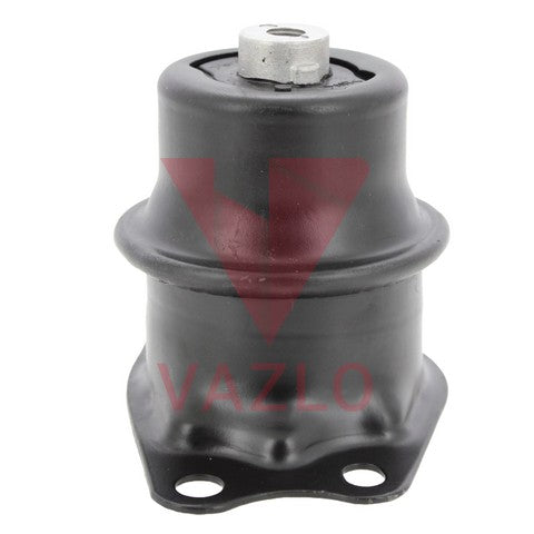 Vazlo Engine Mount P/N:3491H Fits: Honda Fit 13-09 - Image 7