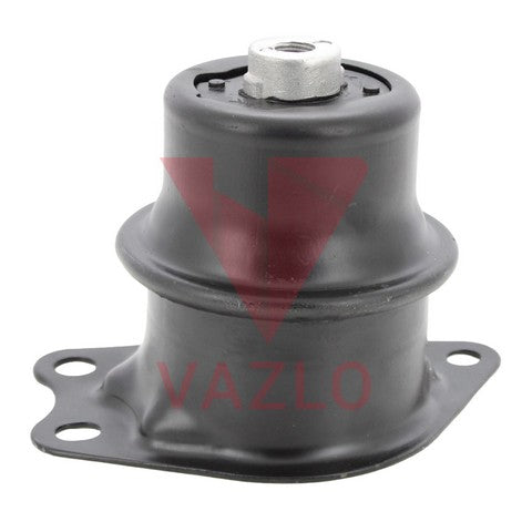 Vazlo Engine Mount P/N:3491H Fits: Honda Fit 13-09 - Image 8