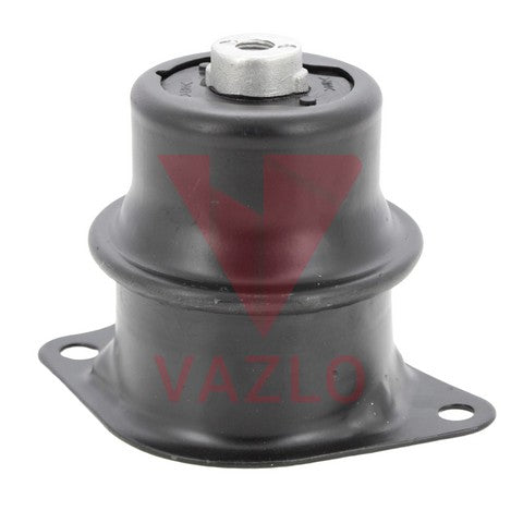 Vazlo Engine Mount P/N:3491H Fits: Honda Fit 13-09 - Image 9