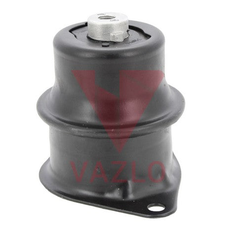 Vazlo Engine Mount P/N:3491H Fits: Honda Fit 13-09 - Image 10