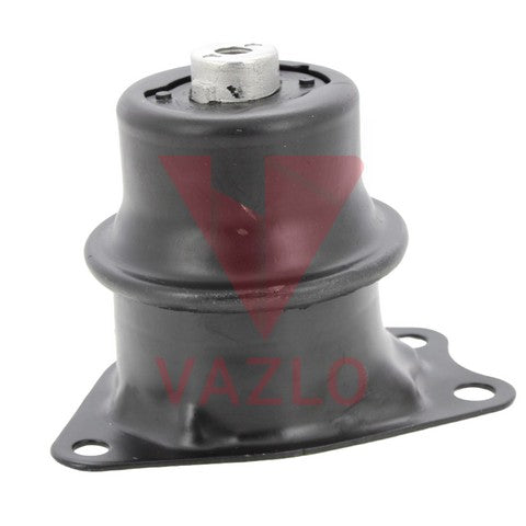 Vazlo Engine Mount P/N:3491H Fits: Honda Fit 13-09 - Image 11