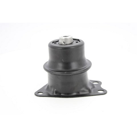 Vazlo Engine Mount P/N:3491H Fits: Honda Fit 13-09 - Image 12