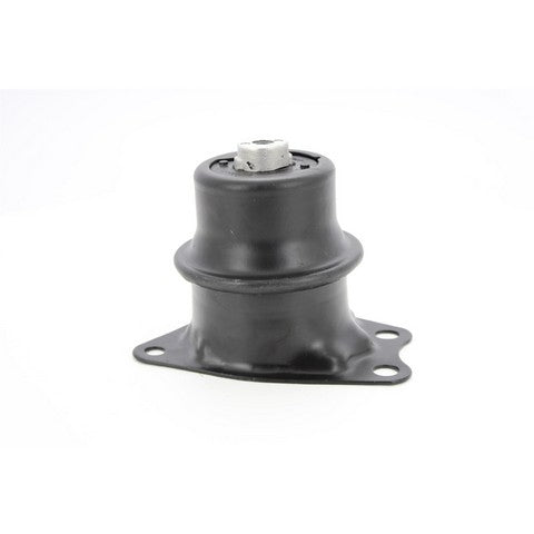 Vazlo Engine Mount P/N:3491H Fits: Honda Fit 13-09 - Image 13