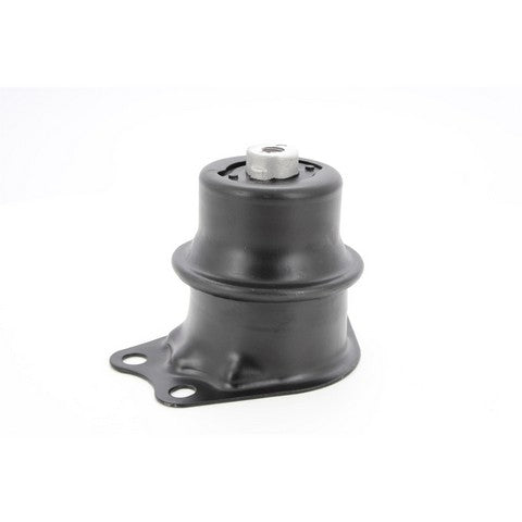 Vazlo Engine Mount P/N:3491H Fits: Honda Fit 13-09 - Image 14