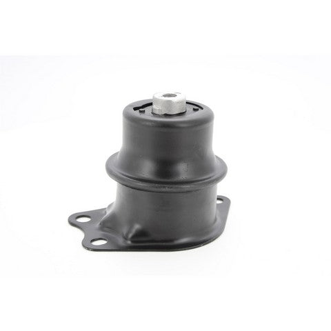 Vazlo Engine Mount P/N:3491H Fits: Honda Fit 13-09 - Image 15