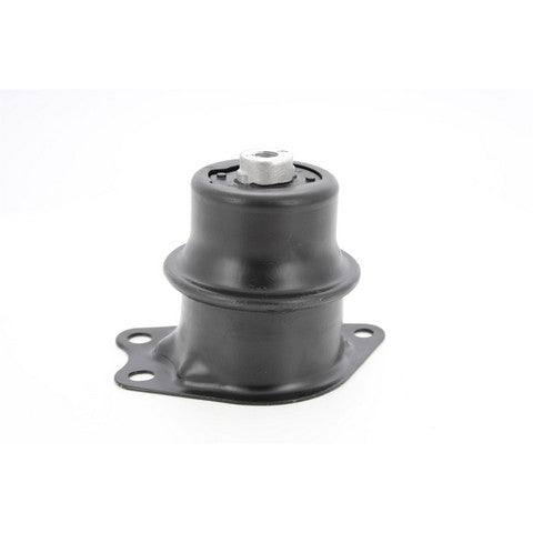 Vazlo Engine Mount P/N:3491H Fits: Honda Fit 13-09 - Image 16