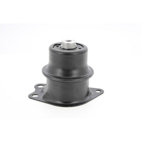 Vazlo Engine Mount P/N:3491H Fits: Honda Fit 13-09 - Image 17
