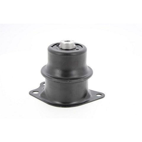 Vazlo Engine Mount P/N:3491H Fits: Honda Fit 13-09 - Image 18