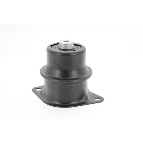 Vazlo Engine Mount P/N:3491H Fits: Honda Fit 13-09 - Image 19