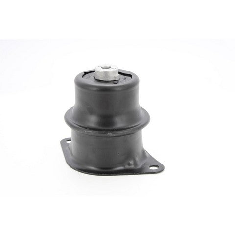 Vazlo Engine Mount P/N:3491H Fits: Honda Fit 13-09 - Image 20