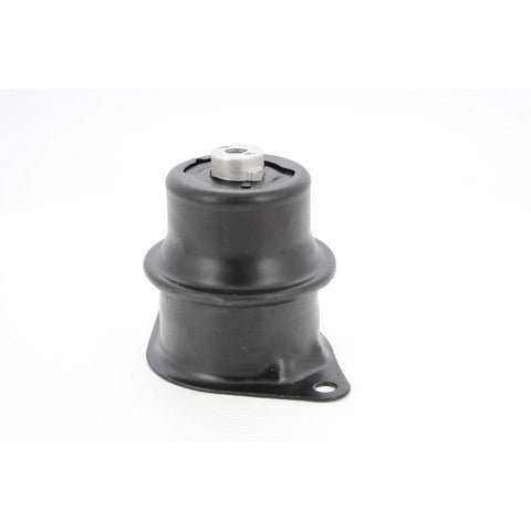 Vazlo Engine Mount P/N:3491H Fits: Honda Fit 13-09 - Image 21
