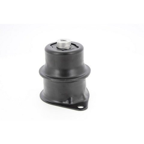 Vazlo Engine Mount P/N:3491H Fits: Honda Fit 13-09 - Image 22