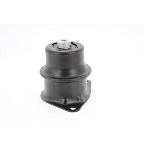 Vazlo Engine Mount P/N:3491H Fits: Honda Fit 13-09 - Image 23